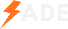 SADE
